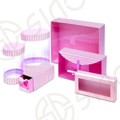 skin care beauty boxes