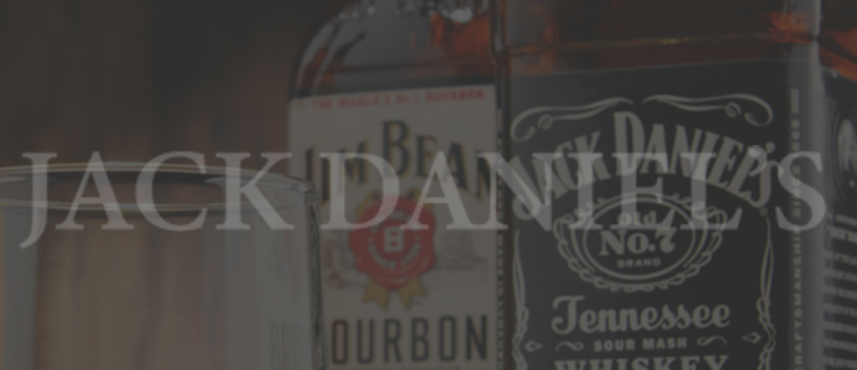 fournisseur sérieux d'emballages pour jack daniel's
